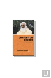 Le Chant Du Silence