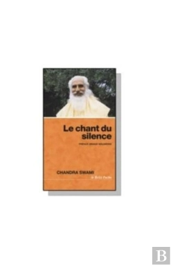 Bertrand.pt - Le Chant Du Silence