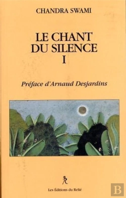 Bertrand.pt - Le Chant Du Silence T.1