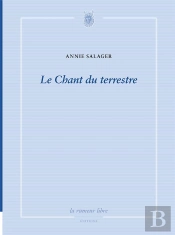 Le Chant Du Terrestre