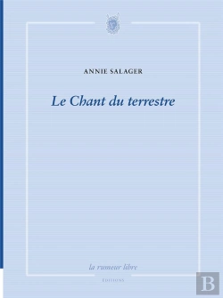 Bertrand.pt - Le Chant Du Terrestre