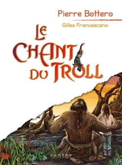 Bertrand.pt - Le Chant Du Troll