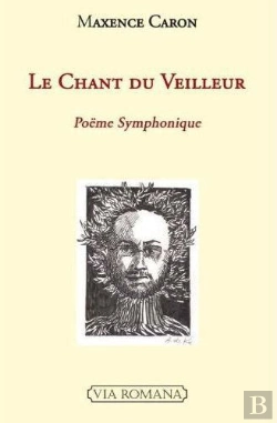Bertrand.pt - Le Chant Du Veilleur ; Poème Symphonique