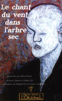 Bertrand.pt - Le Chant Du Vent Dans L'Arbre Sec ; Sansho Doei Et Komyozo Zanmai