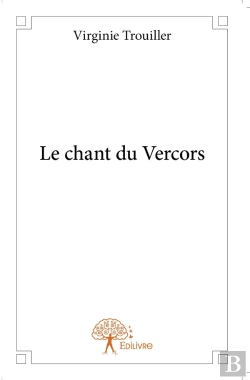 Bertrand.pt - Le Chant Du Vercors
