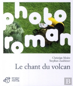 Bertrand.pt - Le Chant Du Volcan