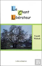 Le Chant Libérateur