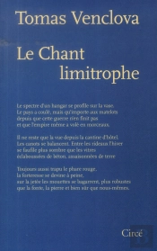 Le Chant Limitrophe