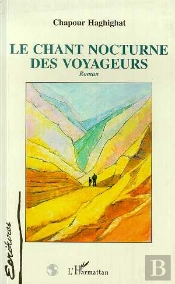 Le Chant Nocturne Des Voyageurs