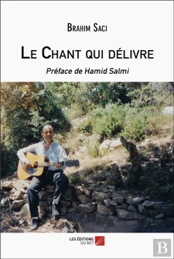 Bertrand.pt - Le Chant Qui Délivre