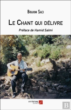 Bertrand.pt - Le Chant Qui Délivre