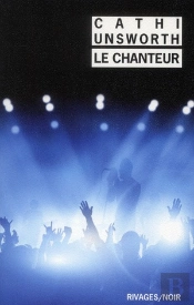 Le Chanteur