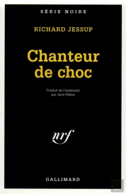 Bertrand.pt - Le Chanteur De Choc