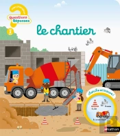 Le Chantier