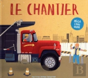 Le Chantier