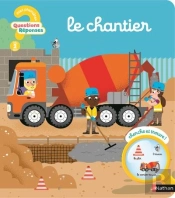Le Chantier