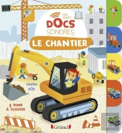 Le Chantier