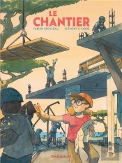 Le Chantier