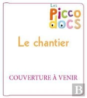 Le Chantier