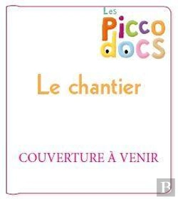 Bertrand.pt - Le Chantier