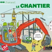 Le Chantier
