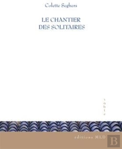 Bertrand.pt - Le Chantier Des Solitaires