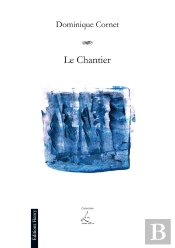 Le Chantier