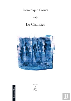 Bertrand.pt - Le Chantier