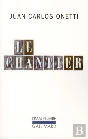 Le Chantier