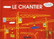 Le Chantier