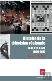 Le Chantre De L'Opinion ; La Communication De Michel Rocard De 1974 À 1981