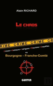 Le Chaos