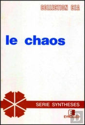 Le Chaos