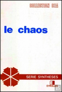 Bertrand.pt - Le Chaos
