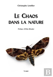 Le Chaos Dans La Nature