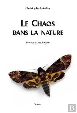 Bertrand.pt - Le Chaos Dans La Nature