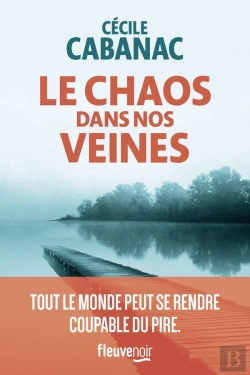 Bertrand.pt - Le Chaos Dans Nos Veines