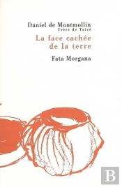 Le Chaos Fertile