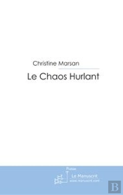 Bertrand.pt - Le Chaos Hurlant
