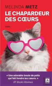 Le Chapardeur Des Coeurs