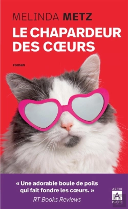 Bertrand.pt - Le Chapardeur Des Coeurs