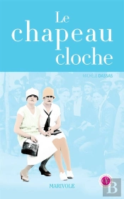 Le Chapeau Cloche