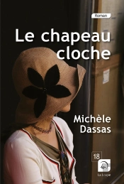 Le Chapeau Cloche