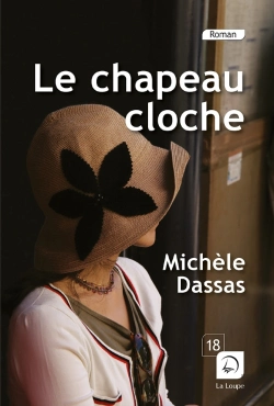 Bertrand.pt - Le Chapeau Cloche