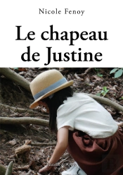 Le Chapeau De Justine