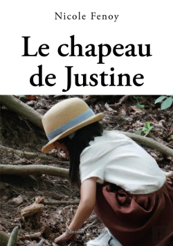 Bertrand.pt - Le Chapeau De Justine