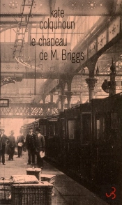 Le Chapeau De Mr Briggs