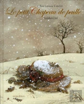 Le Chapeau De Paille