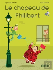 Le Chapeau De Philibert