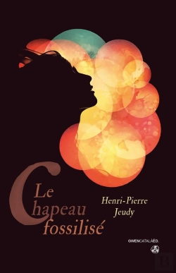 Bertrand.pt - Le Chapeau Fossilise